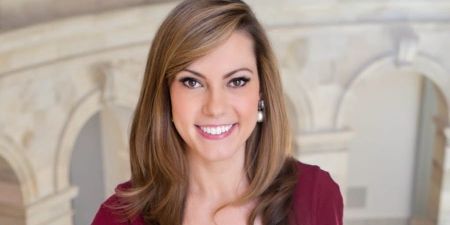 Lisa Boothe might have undergone plastic surgery.